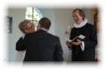 thumbs/Bryllup - stort kamera 020.jpg